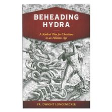 BEHEADING HYDRA