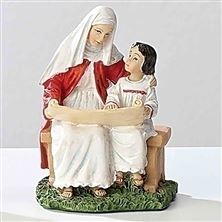 ST. ANNE GIFT SET