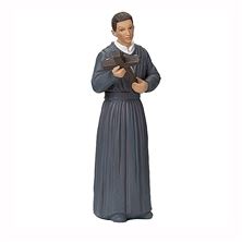 ST. GERARD GIFT SET