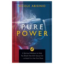 PURE POWER