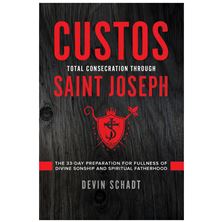 CUSTOS