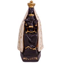 OUR LADY OF LIESSE STATUE - 5 1/2"