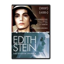 EDITH STEIN: THE SEVENTH CHAMBER - DVD