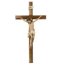 PASSION CRUCIFIX