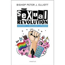 THE SEXUAL REVOLUTION - History, Ideology, Power