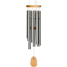 WOODSTOCK CHIMES® - GREGORIAN ALTO