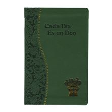 CADA DIA ES UN DON