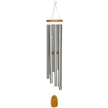 WOODSTOCK CHIMES® - GREGORIAN BARITONE