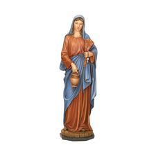 KITCHEN MADONNA (6-INCH)