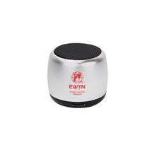 MINI BLUETOOTH SPEAKER WITH EWTN LOGO