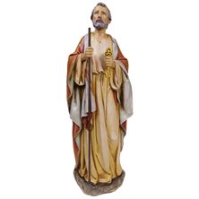 ST. PETER THE APOSTLE - 10"