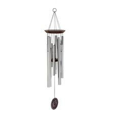 WOODSTOCK CHIMES® - CHIMES OF NOTRE DAME