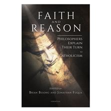 FAITH AND REASON