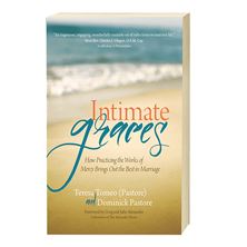 INTIMATE GRACES