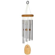 WOODSTOCK CHIMES® - GREGORIAN SOPRANO