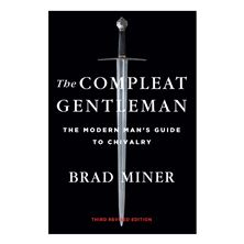 THE COMPLEAT GENTLEMAN