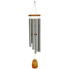 WOODSTOCK CHIMES® - GREGORIAN TENOR