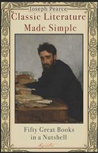 CLASSIC LITERATURE MADE SIMPLE