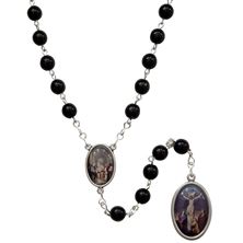 OUR LADY OF SORROWS CHAPLET