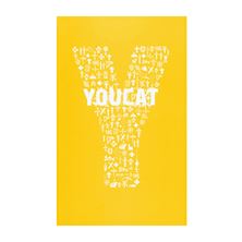 YOUCAT