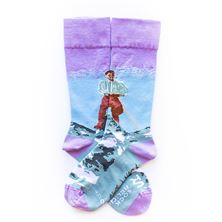 BLESSED PIER GIORGIO FRASSITI - ADULT SOCKS