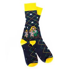 ST. JOSEPH ADULT SOCKS