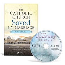 DR. DAVID ANDERS BOOK AND FREE DVD