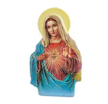 IMMACULATE HEART OF MARY MAGNET