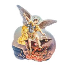 ST. MICHAEL MAGNET