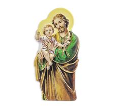 ST. JOSEPH MAGNET