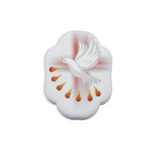 HOLY SPIRIT CONFIRMATION MAGNET