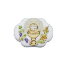 EUCHARISTIC CHALICE MAGNET
