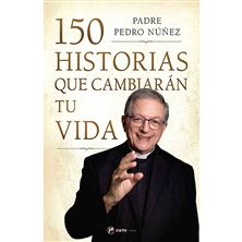 150 HISTORIAS  ¡QUE CAMBIARÁN TU DIDA!