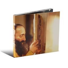 GLADSOME LIGHT - DVD