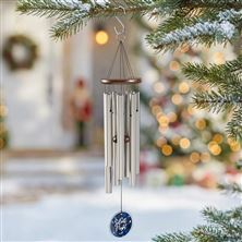 WOODSTOCK NOEL CHIMES® - SILENT NIGHT
