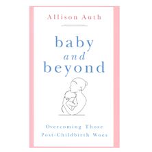 BABY AND BEYOND