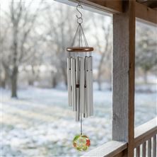 WOODSTOCK NOEL CHIMES® - JOY TO THE WORLD