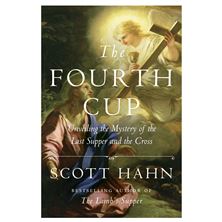 THE FOURTH CUP