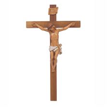 FONTANINI CRUCIFIX - 12"