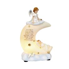 SWEET DREAMS NIGHTLIGHT