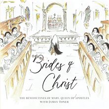 BRIDES OF CHRIST