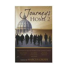 JOURNEYS HOME 2