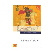 NAVARRE BIBLE: REVELATION