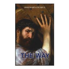 THE WAY