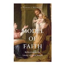 MODEL OF FAITH