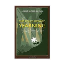 THE SOUL'S UPWARD YEARNING