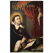 SANCTIFYING TRUTH