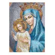 MATER ECCLESIAE NOTE CARDS - PACK OF SIX