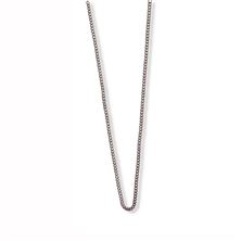 STAINLESS STEEL CHAIN - 24 INCH