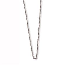 STAINLESS CHAIN - 30 INCH